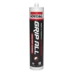 Picture of Soudal Grip All Solvent Based 290ml