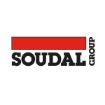 Picture of Soudal Grip All Solvent Based 290ml