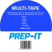 Picture of Prep-it Multi Tape 50mm x 50m