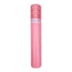 Picture of Prep-it Pink ECO-Mesh 50m2. 160gsm 4mm x 4mm
