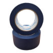 Picture of Prep-it Precision Tape 50mm x 50m - Delicate Surfaces