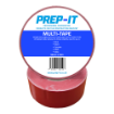 Picture of Prep-it Multi Tape 50mm x 50m