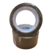 Picture of Prep-it Brown Packaging Tape 48mmx66m