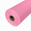 Picture of Prep-it PRO Render Mesh 160gm Pink 50x1m