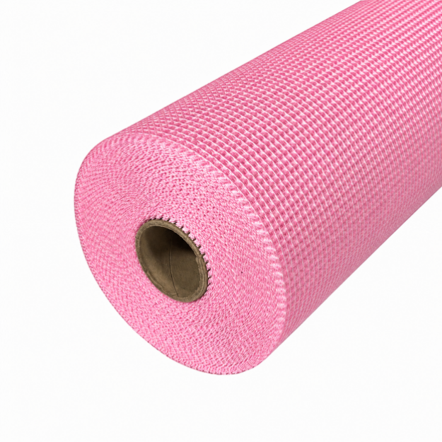 Picture of Prep-it PRO Render Mesh 160gm Pink 50x1m