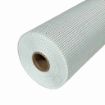 Picture of Prep-it PRO Render Mesh 160gm White 50x1m