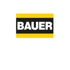 Picture for category Bauer Render Systems